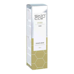 Skincair Hydro Hand Olive Schaum-creme (100 ml) – PZN 12520851