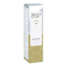 Skincair Hydro Hand Olive Schaum-creme (100 ml) – PZN 12520851