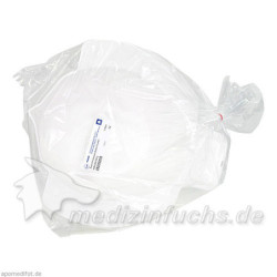 SV SITZBAD BIDET EINSATZ, 1 ST – PZN 2691652