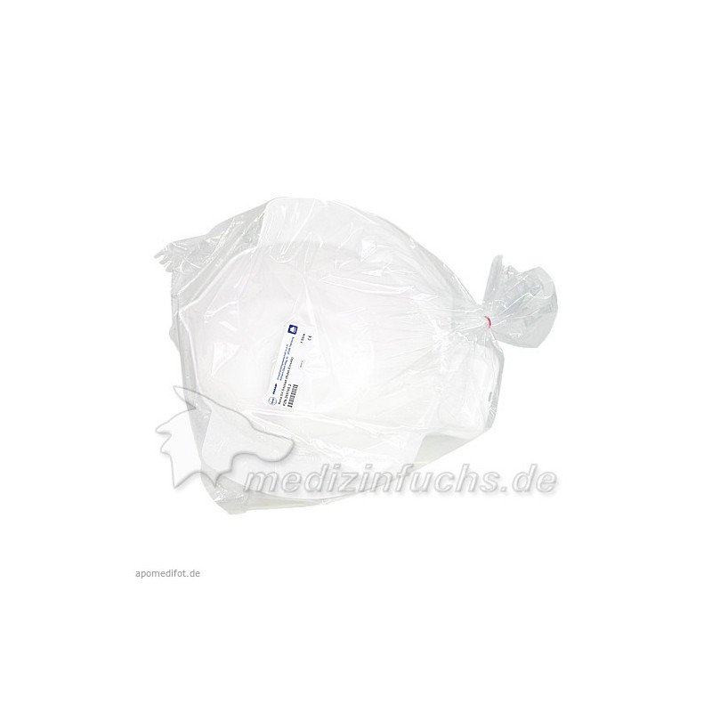 SV SITZBAD BIDET EINSATZ, 1 ST – PZN 2691652