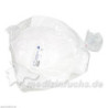 SV SITZBAD BIDET EINSATZ, 1 ST – PZN 2691652