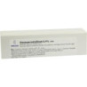STANNUM MET 0.4%, 25 G – PZN 1573459
