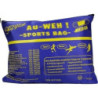 Senada AU WEH Sports Bag medium, 1 ST – PZN 9273320