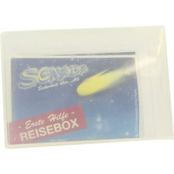 Senada Reisebox gefüllt (1 stk) – PZN 2062910