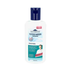Salthouse Tm Therapie Duschgel (250 ml) – PZN 11519863