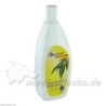 Spitzner Saunaaufguss Eukalyptus Hydro, 1000 ML – PZN 1308415