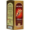 Schmidt Ingwer Elixier Lebensfeuer, 60 ML – PZN 5123724
