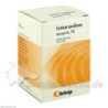 SYNERGON KOMPL CERIU OX 16, 200 ST – PZN 4905809