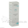 Synchroline Aknicare, 25 ML – PZN 2244019