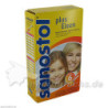 Sanostol Plus Eisen, 230 ML – PZN 2471005