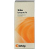 SYNERGON KOMPL URTICA 9A, 20 ML – PZN 997602