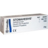 STOMAHESIVE ADHAESIVPULVER, 25 G – PZN 2236445