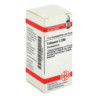 Tabacum C 200 Globuli (10 g) – PZN 4239560