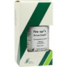 Tiro-cyl L Ho-Len-Complex, 100 ML – PZN 3395743