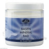 Töth Basen Mineralbad, 1000 G – PZN 10751865