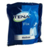 Tena Fix Fixierhosen M (5 stk) – PZN 9468940