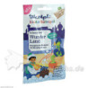TETESEPT Kinder Badespaß Schaumb.Wunder Land, 40 ML – PZN 9769759