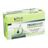 Trichosense Lösung (30X3 ml) – PZN 202324