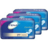 TENA COMFORT NORMAL, 3X42 ST – PZN 461669