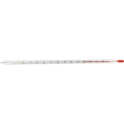 Thermometer chemische bis 100 Grad C, 1 ST – PZN 8517435