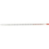 Thermometer chemische bis 100 Grad C, 1 ST – PZN 8517435