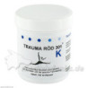 Trauma RÖD 301 Physiko Balsam K, 100 ML – PZN 98134