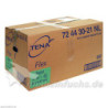 TENA Flex Super XL, 3X30 ST – PZN 183331