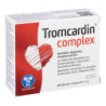 Tromcardin complex Tabletten (60 stk) – PZN 5950686
