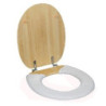 Toilettenbrillenbezug 2-er Pack, 2 ST – PZN 4619162