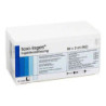 Toxi Loges Injektionslösung Ampullen (50X2 ml) – PZN 3023912