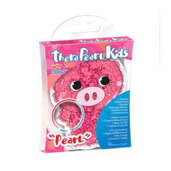 Thera°pearl Kids Schwein warm & kalt (1 stk) – PZN 11294111