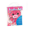 Thera°pearl Kids Schwein warm & kalt (1 stk) – PZN 11294111
