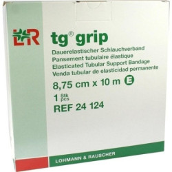 TG GRIP 8.75CMX10M GR E, 1 ST – PZN 1309403