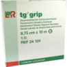 TG GRIP 8.75CMX10M GR E, 1 ST – PZN 1309403