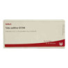 Tuba Auditiva Gl D 30 Ampullen (10X1 ml) – PZN 3353549