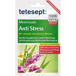 tetesept Meeressalz Anti-Stress, 80 G – PZN 7769850