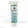 Teebaum Fußcreme, 100 ML – PZN 669594