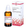Taraxacum Urtinktur (50 ml) – PZN 2120145