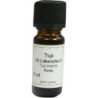 Thuja 100% Ätherisches Öl, 10 ML – PZN 7205030