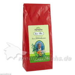 6ER Tee nach Eva Aschenbrenner, 100 G – PZN 4935288