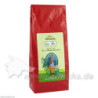 6ER Tee nach Eva Aschenbrenner, 100 G – PZN 4935288