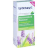 tetesept Harmonie + Balance BAD, 125 ML – PZN 3418289