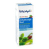 Tetesept Kinderbad Erkältungsbad (125 ml) – PZN 3489875