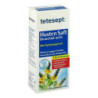 Tetesept Hustensaft Bronchial-activ (150 g) – PZN 6492398