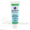 TEEBAUM Zahncreme, 50 ML – PZN 7484550