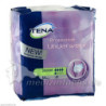 TENA Protective Underwear Discreet M, 8 ST – PZN 7515256