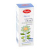 Töpfer Babycare Mein erstes ölbad (100 ml) – PZN 8826194