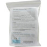 TRACHEAL KOMPRESSEN METALLINE 8X10CM, 10 ST – PZN 4770462
