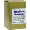 Traubensilberkerze Bioxera, 60 ST – PZN 8609700