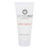Tattoomed after tattoo Salbe (100 ml) – PZN 13305764